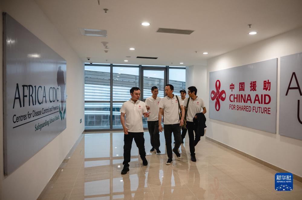乐玩棋牌游戏